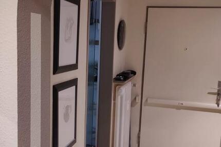 Wohnung Meerbusch Necklenbroich - 2.5 Zimmer, 88 m&sup2;, 375.000&euro; | Angebot:26087346