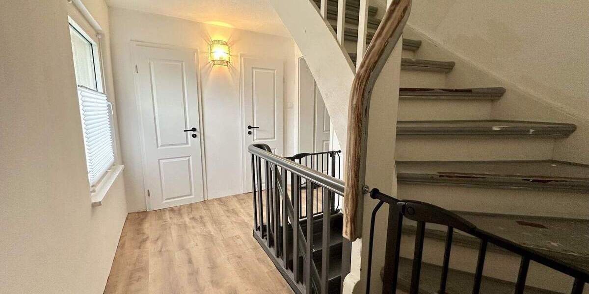 Mehrfamilienhaus, Wohnhaus Hilden Forstbach - 1 Zimmer, 368 m&sup2;, 1.149.000&euro; | Angebot:25689227