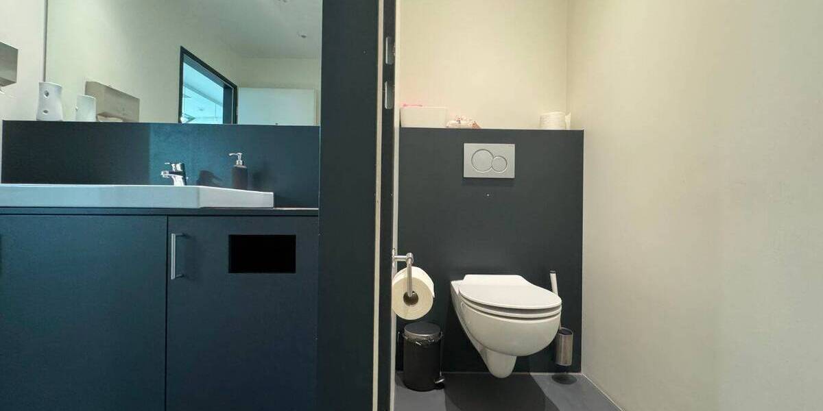 Gewerbeobjekt Düsseldorf Hafen - 12.000&euro; | Angebot:25755833