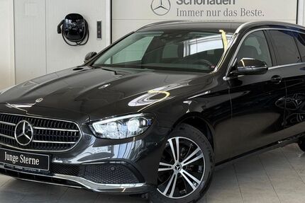 Mercedes-Benz E 200 29.772 km 37.950 &euro; Wuppertal 42281