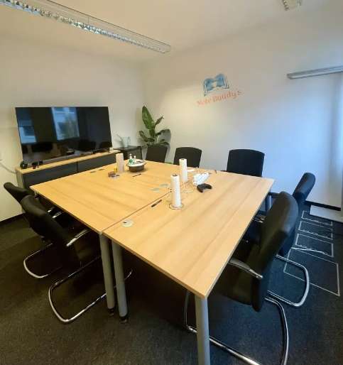 Gewerbeobjekt Köln Innenstadt - 700&euro; | Angebot:26280655