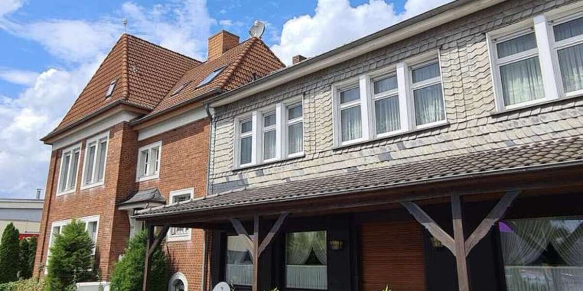 Einfamilienhaus Bergisch Gladbach Heidkamp - 18 Zimmer, 600 m&sup2;, 2.250.000&euro; | Angebot:19982837