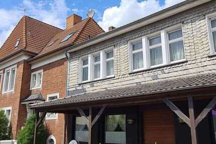 Haus Bergisch Gladbach Heidkamp - 18 Zimmer, 600 m&sup2;, 2.250.000&euro; | Angebot:19982837
