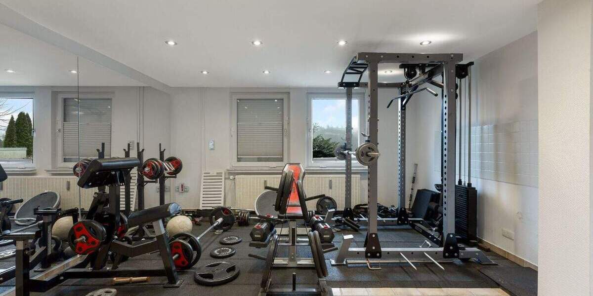 Einfamilienhaus Velbert Langenberg - 7 Zimmer, 113 m&sup2;, 599.000&euro; | Angebot:25738476