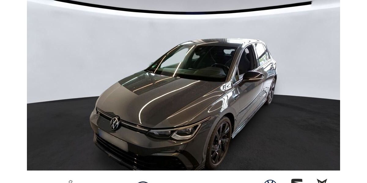 VW Golf 18.244 km 29.450 &euro; Langenfeld 40764