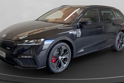 Skoda Octavia 56.462 km 26.890 &euro; Köln 50823