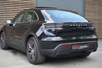 Porsche Macan 4S Bose Pano Volleder Sitzklim 0,25% 7.998 km 89.800 &euro; Wuppertal 42327