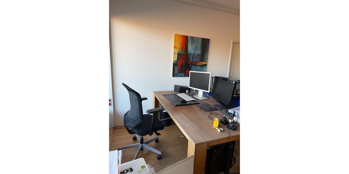 Gewerbeobjekt Köln Innenstadt - 300&euro; | Angebot:26157597
