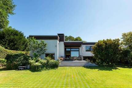 Haus Meerbusch Kierst - 5 Zimmer, 200 m&sup2;, 1.295.000&euro; | Angebot:27375643