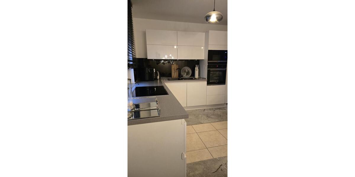 Maisonettenwohnung Remscheid Lüttringhausen - 5 Zimmer, 173 m&sup2;, 379.000&euro; | Angebot:25046958