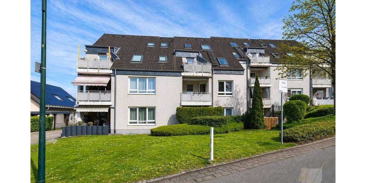 Mehrfamilienhaus, Wohnhaus Solingen Wald - 4 Zimmer, 1 m&sup2;, 2.200.000&euro; | Angebot:26778270