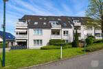 Mehrfamilienhaus, Wohnhaus Solingen Wald - 4 Zimmer, 1 m&sup2;, 2.200.000&euro; | Angebot:26778270
