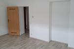 Erdgeschoßwohnung Wuppertal Gemarkung Ronsdorf - 2 Zimmer, 70 m&sup2;, 640&euro; | Angebot:25944874