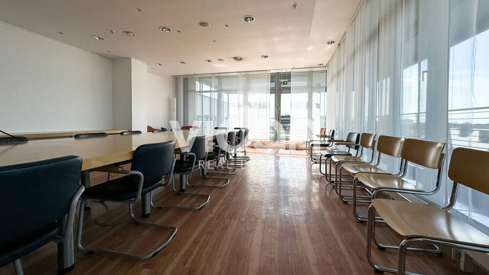 Gewerbeobjekt Köln Neustadt-Nord - 5.060&euro; | Angebot:25736557