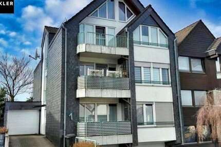 Wohnung Schwelm - 3 Zimmer, 95 m&sup2;, 279.000&euro; | Angebot:25451682