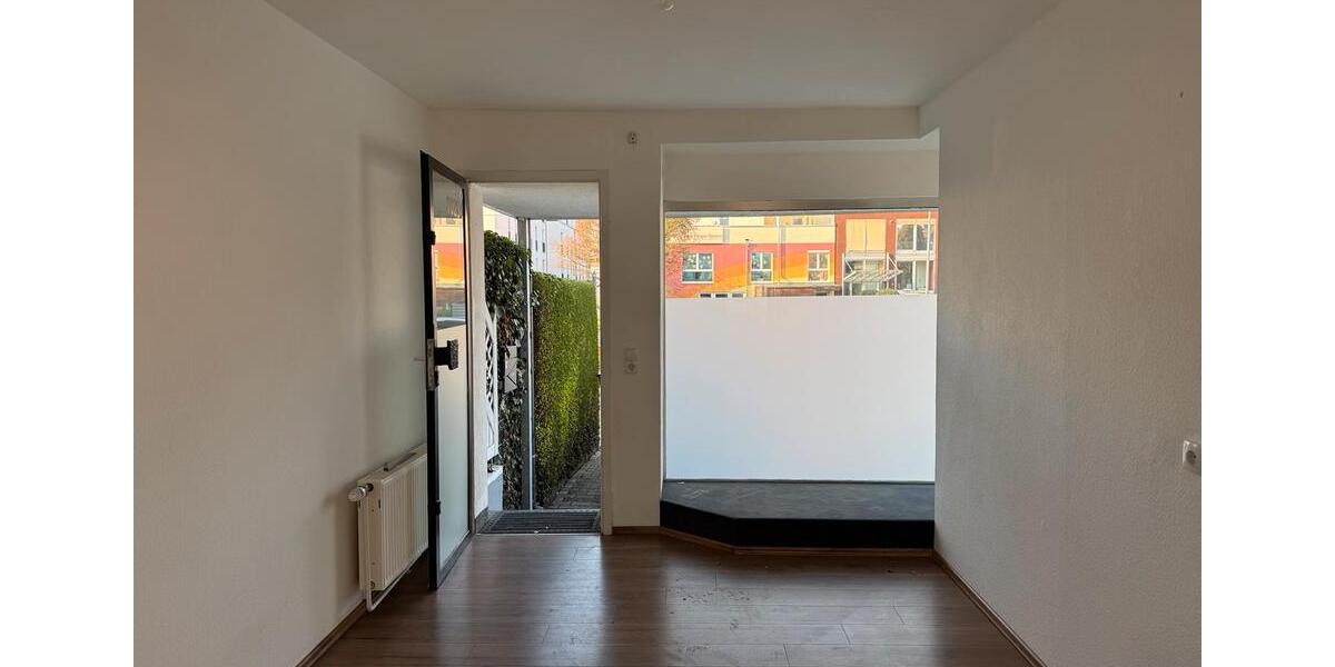 Gewerbeobjekt Köln Nippes - 990&euro; | Angebot:25648036