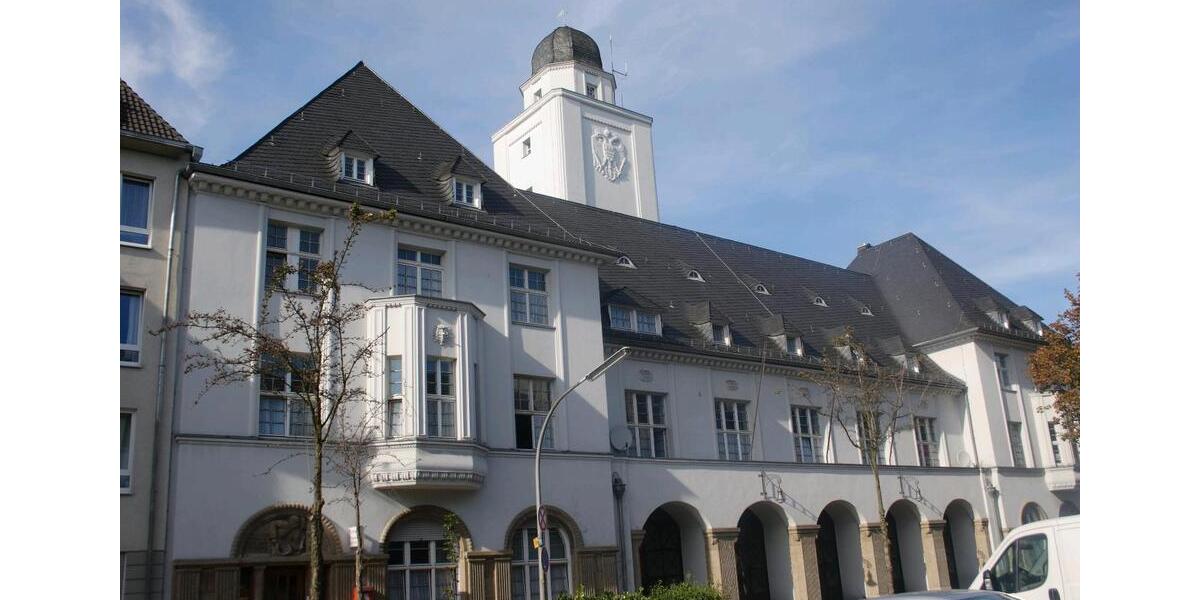 Erdgeschoßwohnung Köln Lindenthal - 2 Zimmer, 55 m&sup2;, 1.450&euro; | Angebot:25640071