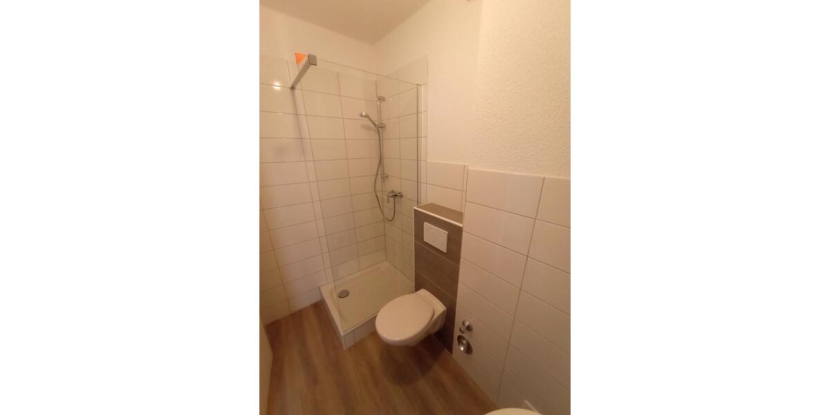 Etagenwohnung Schwelm - 2 Zimmer, 62 m&sup2;, 475&euro; | Angebot:26272570