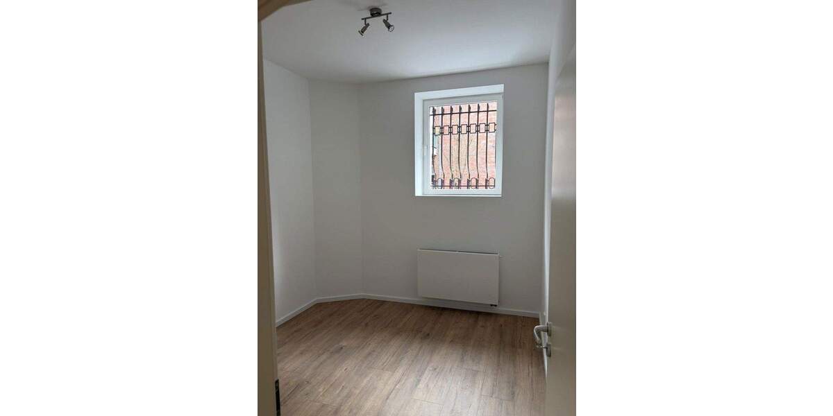 Einfamilienhaus Wuppertal Vohwinkel - 5 Zimmer, 282 m&sup2;, 780.000&euro; | Angebot:25657449