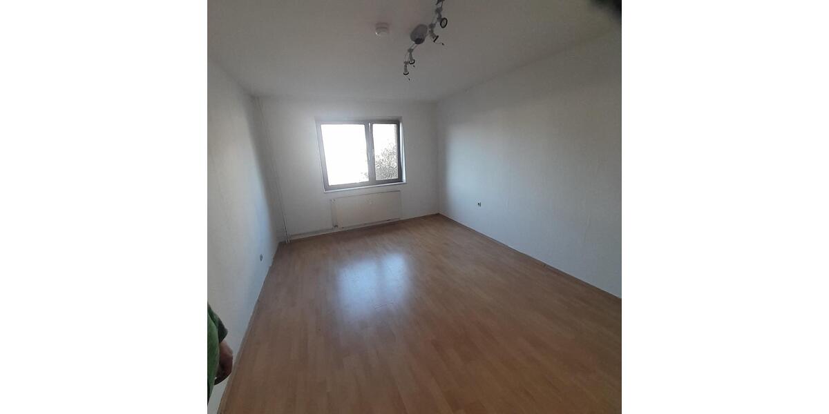 Etagenwohnung Wuppertal Elberfeld - 2 Zimmer, 57 m&sup2;, 465&euro; | Angebot:25363977