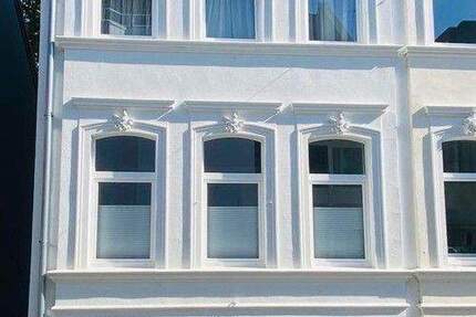 Haus Köln Altstadt-Nord - 3 Zimmer, 175 m&sup2;, 1.500.000&euro; | Angebot:25775943