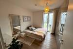 Etagenwohnung Düsseldorf Derendorf - 3 Zimmer, 74 m&sup2;, 1.100&euro; | Angebot:26825336