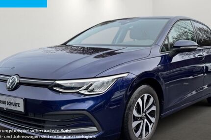 VW Golf 74.812 km 19.690 &euro; Wuppertal 42109