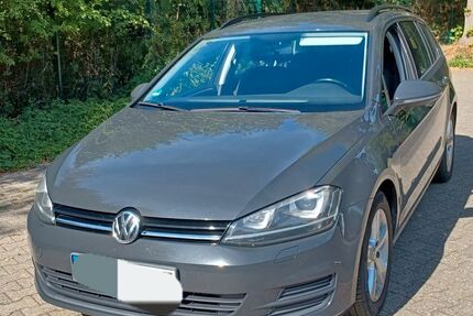 VW Golf 250.000 km 8.000 &euro; Neuss 41464