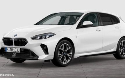 BMW 120 11.082 km 31.770 &euro; Düsseldorf 40595