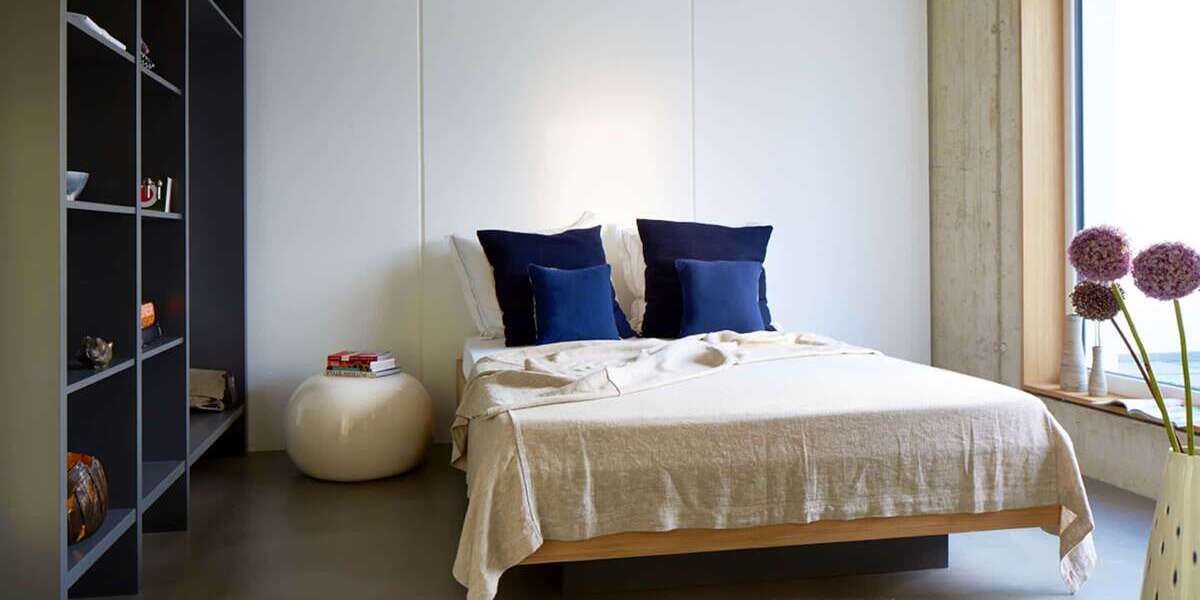 Zimmer Köln Mülheim - 1 Zimmer, 1.790&euro; | Angebot:24157541