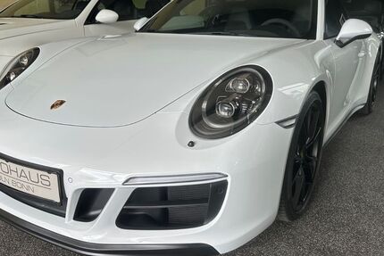 Porsche 991 25.500 km 134.990 &euro; Köln 51145