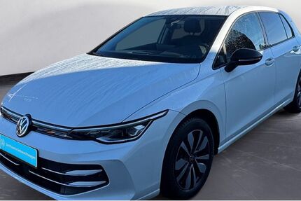 VW Golf 12.438 km 27.950 &euro; Langenfeld 40764