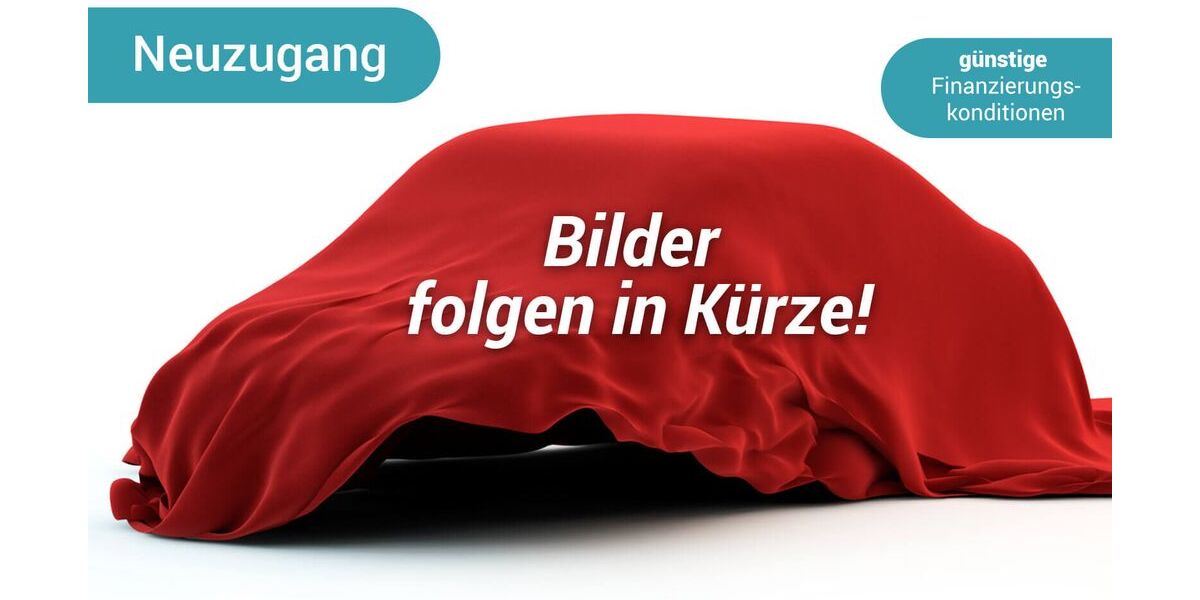 Polestar 2 61.557 km 28.990 &euro; Wuppertal 42287