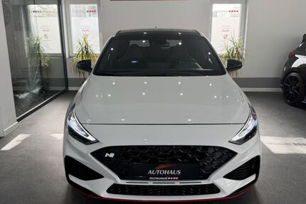 Hyundai i30 17.369 km 25.900 &euro; Remscheid 42857