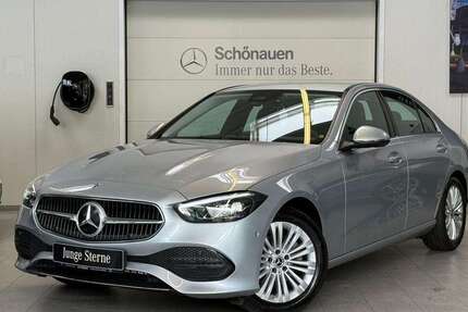 Mercedes-Benz C 180 6.703 km 33.930 &euro; Wuppertal 42281