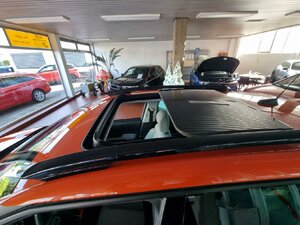 Citroen C3 Aircross Shine Headup SSD City & Style Paket 58.564 km 13.360 &euro; HAAN 42781