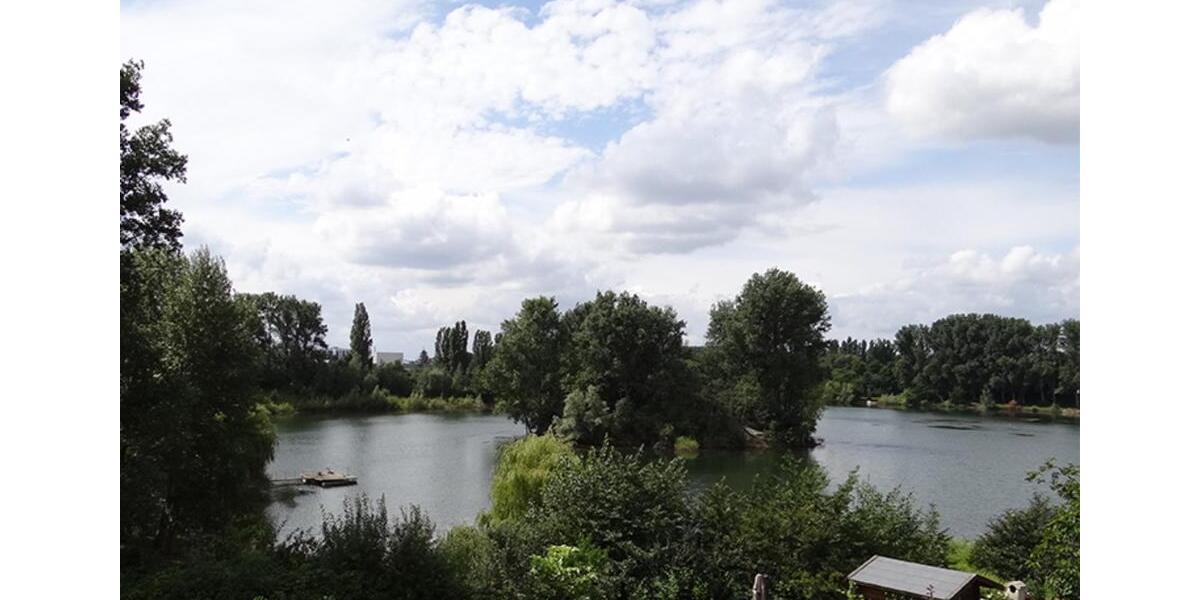 Gewerbeobjekt Leverkusen Alkenrath - 145&euro; | Angebot:18643262