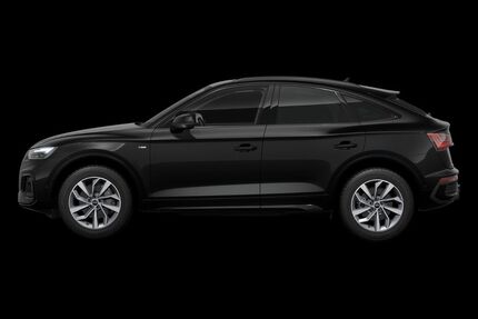 Audi Q5 70.000 km 42.400 &euro; Willich 47877