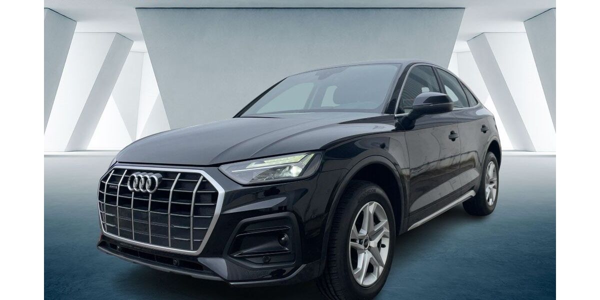 Audi Q5 30.250 km 43.330 &euro; Bergisch Gladbach 51465