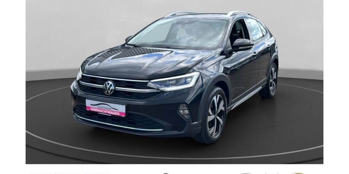 VW Taigo 71.466 km 18.690 &euro; Köln 51145