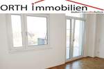 Etagenwohnung Düsseldorf Flingern Nord - 2 Zimmer, 61 m&sup2;, 1.019&euro; | Angebot:25747652