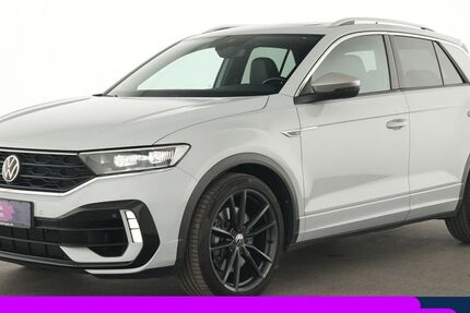 VW T-Roc 45.311 km 29.594 &euro; Neuss 41460