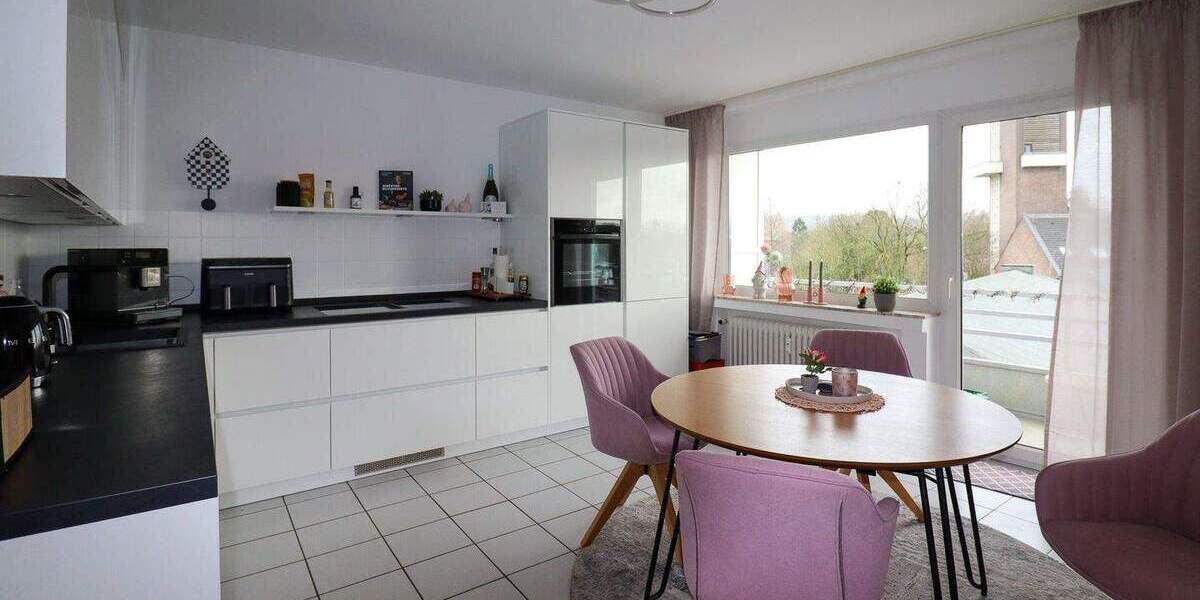 Gewerbeobjekt Grevenbroich Stadtmitte - 4 Zimmer, 4.900.000&euro; | Angebot:25687147