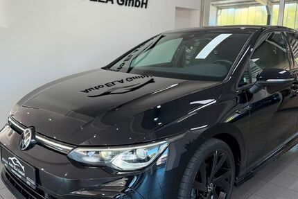 VW Golf 80.000 km 20.990 &euro; Heiligenhaus 42579