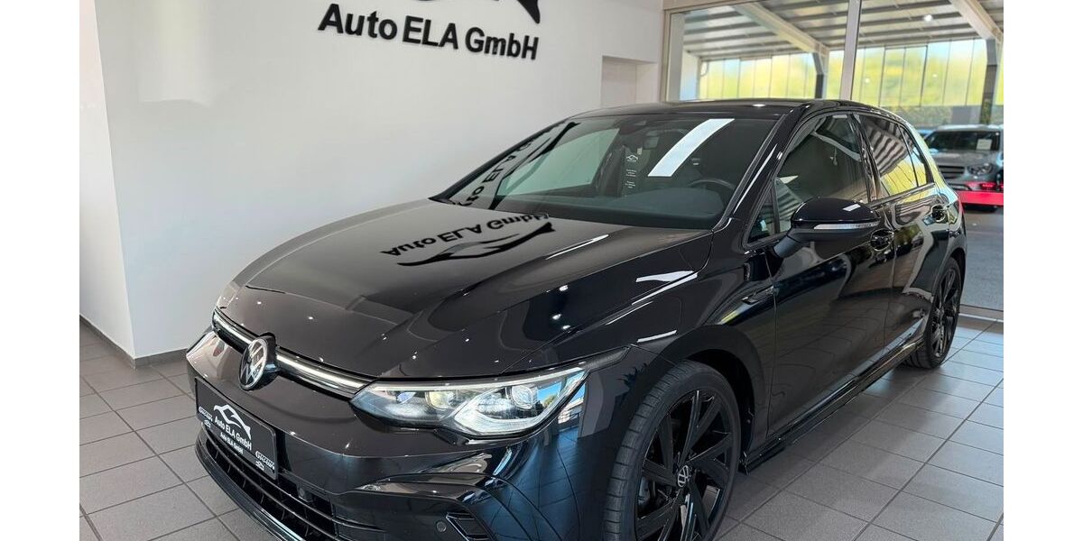 VW Golf 80.000 km 20.990 &euro; Heiligenhaus 42579