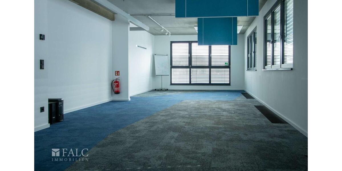 Gewerbeobjekt Grevenbroich - 2.750&euro; | Angebot:25990622