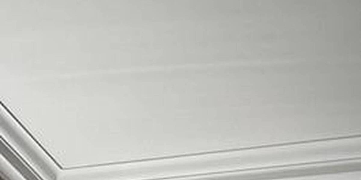 Mehrfamilienhaus, Wohnhaus Bergisch Gladbach Hebborn - 9 Zimmer, 240 m&sup2;, 995.000&euro; | Angebot:26177541