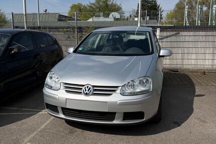 VW Golf 42.000 km 8.000 &euro; Wuppertal 42369