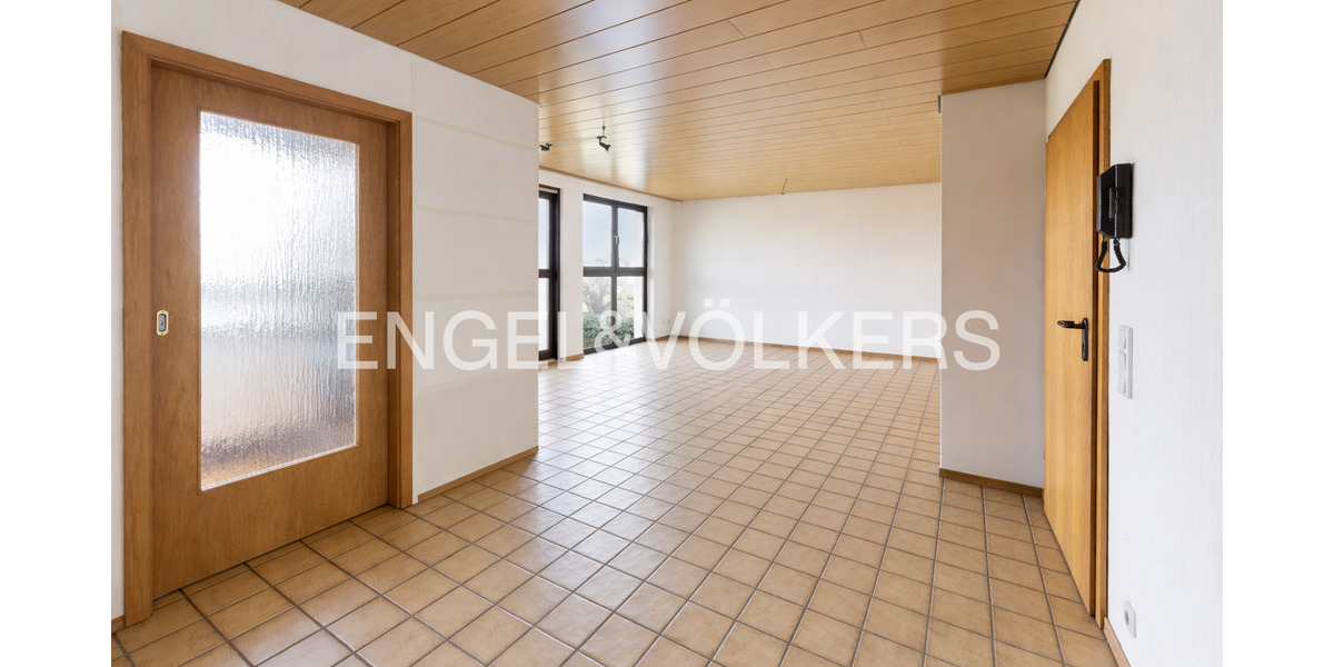 Einfamilienhaus Mettmann - 6 Zimmer, 183 m&sup2;, 520.000&euro; | Angebot:26274190