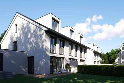 Grundstück Düsseldorf / Angermund Angermund - 226.000&euro; | Angebot:26266821